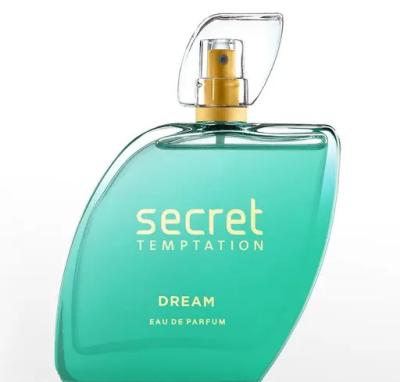 Dream Eau De Parfum for Women - 50 ml