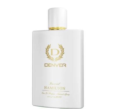 DENVER Imperial Perfume |Premium &amp;amp; Long Lasting| Eau de Parfum - For Men (100ML )