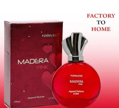 Madera 40ML perfume
