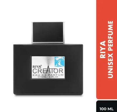 Riya Creator Eau De Parfum