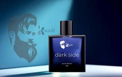 KALKIN DARK SIDE PERFUME FOR UNISEX 50ML