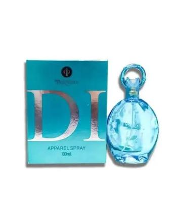 Polchem DI Apparel Spray Perfume 30 ml