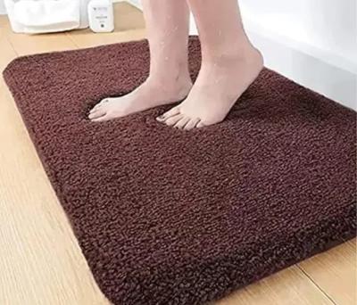 Door mat for Bedroom,Bathroom