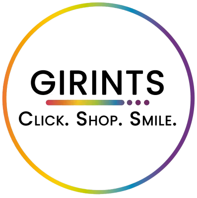 GIRINTS