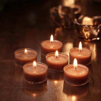 Transform Your Space with Girints: Where Fragrance Meets Luxury