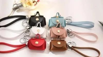 Multi Color Fancy And Unique Pack Of 2