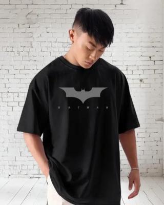 oversize t shirts men
