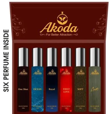 Akoda-Luxury-Fresh-Perfume-Pack-Of-Six